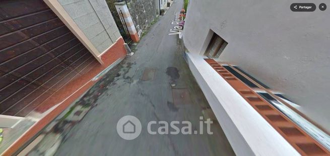 Appartamento in residenziale in Via Rizzetti 49