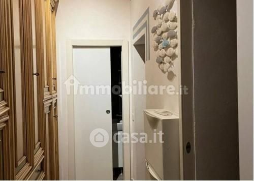 Appartamento in residenziale in Via dei Lanzi