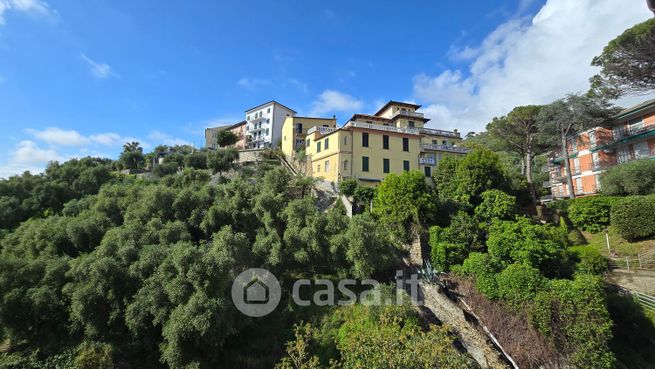 Appartamento in residenziale in Via Lombardia