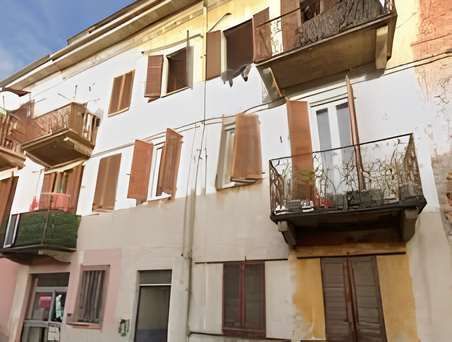 Appartamento in residenziale in Viale Leonardo da Vinci 10