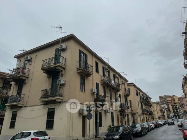 Appartamento in residenziale in Via Guicciardini 52