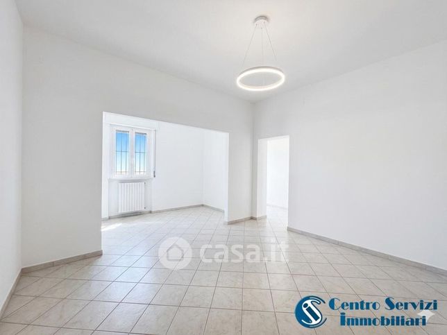 Casa indipendente in residenziale in Via Oratoio