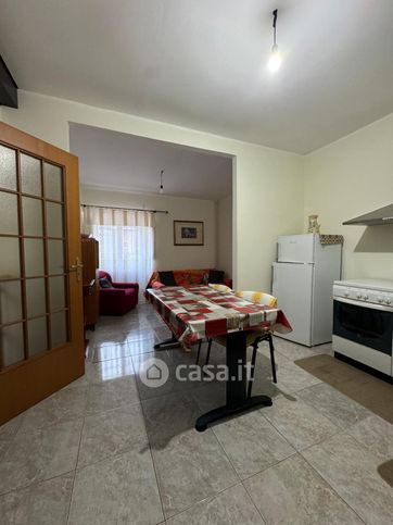 Appartamento in residenziale in Corso Vittorio Emanuele III