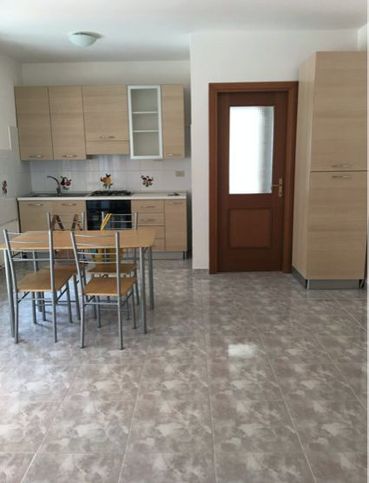 Appartamento in residenziale in 