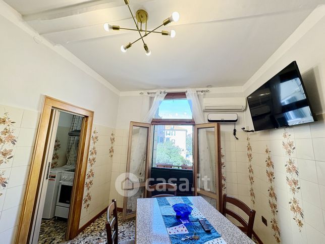 Appartamento in residenziale in Ramo del Gran