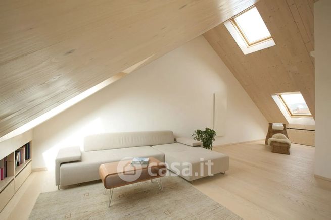 Appartamento in residenziale in DELLA STAZIONE