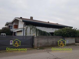 Appartamento in residenziale in Via Carpagnon 29