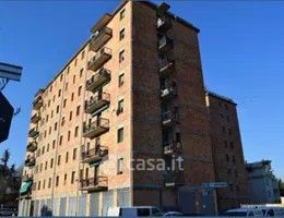 Appartamento in residenziale in Via XX Settembre
