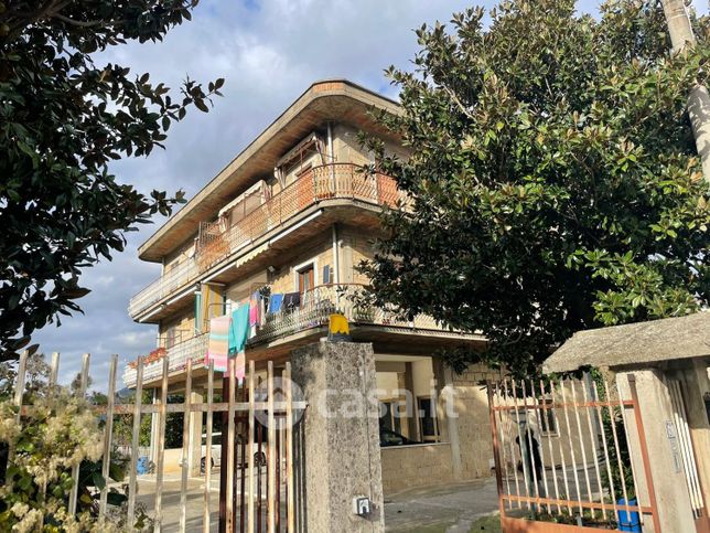 Appartamento in residenziale in Via Monticelli di Sotto 2