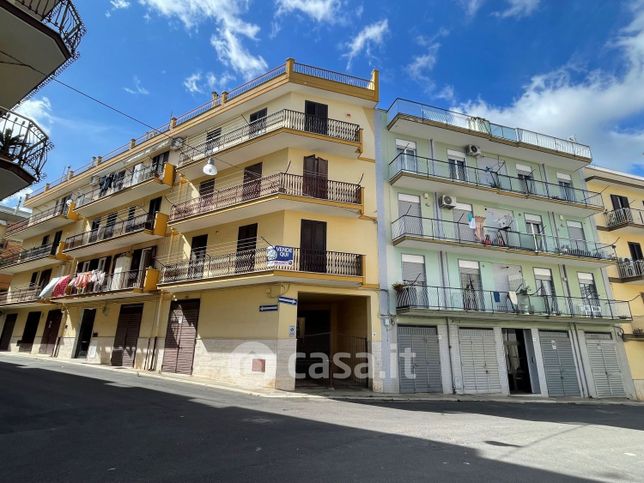 Appartamento in residenziale in Via Alfonso Lamarmora