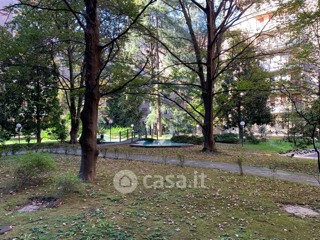 Appartamento in residenziale in Via Pordenone 1