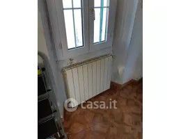 Appartamento in residenziale in Via F. Huber