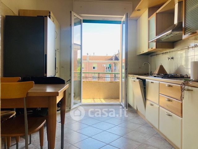 Appartamento in residenziale in 