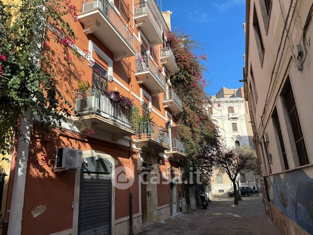 Appartamento in residenziale in Via Vito Fornari 5