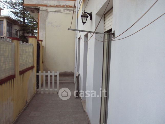 Appartamento in residenziale in Via Toscana 6