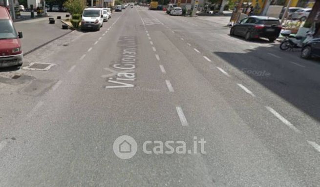 Terreno agricolo in commerciale in Via Giovanni Giolitti
