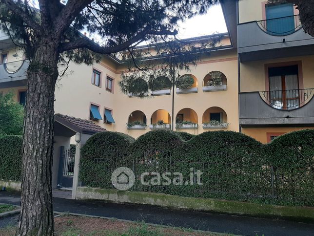 Appartamento in residenziale in 