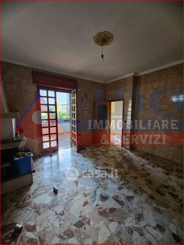 Appartamento in residenziale in Via Santa Maria del Pozzo