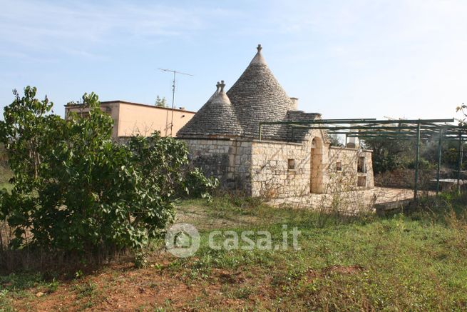 Baita/bungalow/chalet/trullo in residenziale in S.C La Crave