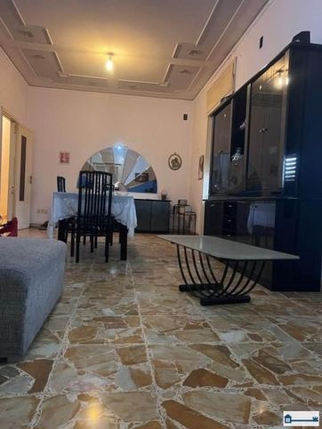 Appartamento in residenziale in Viale Riccardo da Lentini