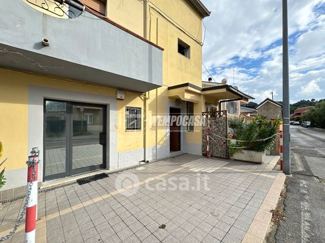 Appartamento in residenziale in Via San Paolo 3
