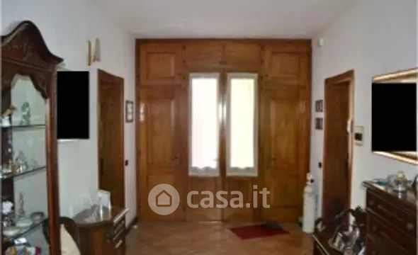 Appartamento in residenziale in Via Calatafimi 41 A