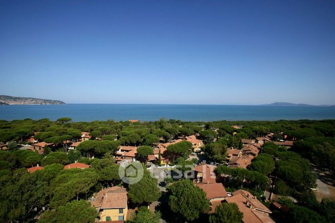 Appartamento in residenziale in Strada Provinciale della Giannella 158