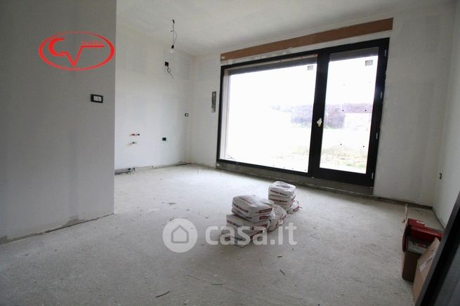 Casa bi/trifamiliare in residenziale in Via delle Ville