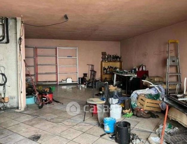 Appartamento in residenziale in Via Amora Bassa 4