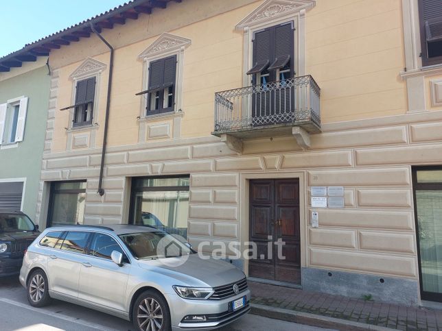 Appartamento in residenziale in Via Sant' Antonio 39