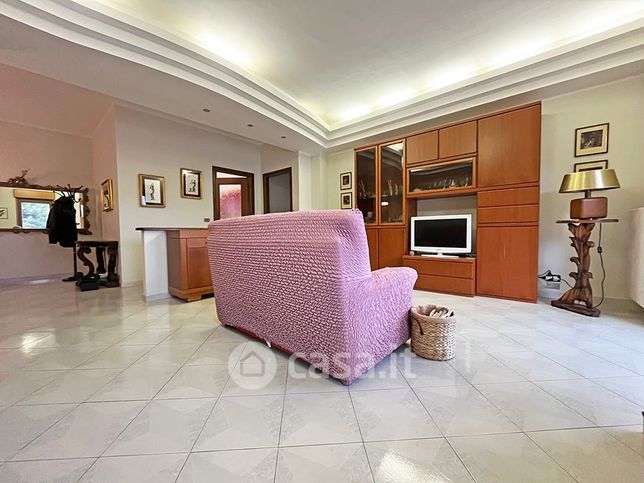 Appartamento in residenziale in Strada Vicinale di Paganica 1