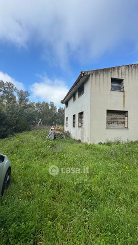 Rustico/casale in residenziale in Strada Provinciale 53