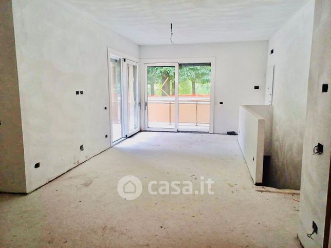 Appartamento in residenziale in Via Alfredo Guarducci