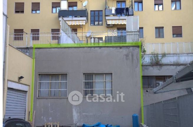 Ufficio in commerciale in Via del Porto 16 /a