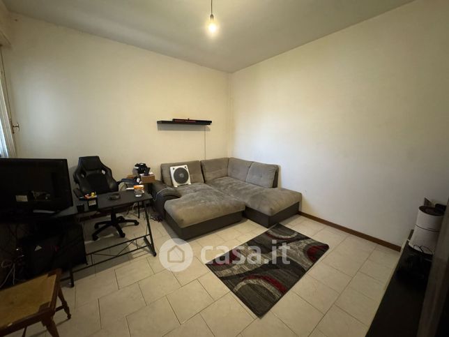 Appartamento in residenziale in Via Felice Cavallotti
