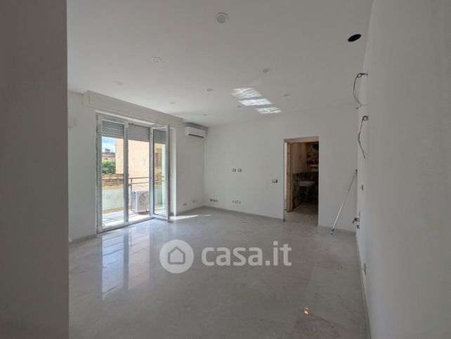 Appartamento in residenziale in Piazza Ognissanti
