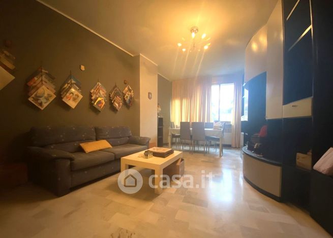 Appartamento in residenziale in 