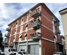 Appartamento in residenziale in Via Beato Angelico 11
