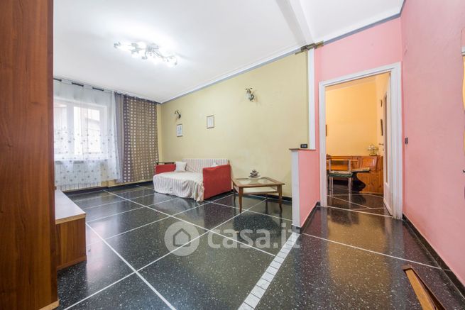 Appartamento in residenziale in Via Montello