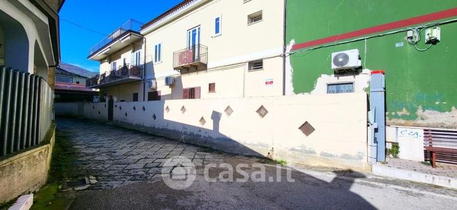 Appartamento in residenziale in Via Portisi 119