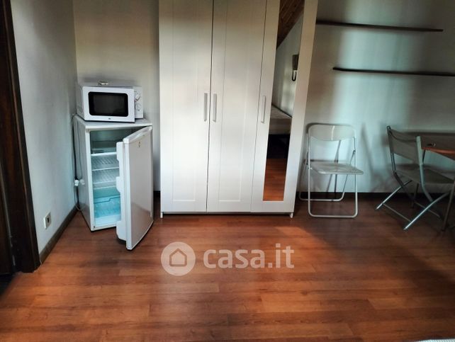 Appartamento in residenziale in Via Barbagia 50