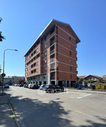 Box/posto auto in residenziale in Via Milano 2