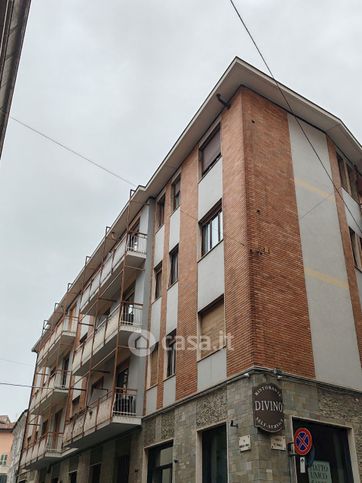 Appartamento in residenziale in Via Francesco Morelli