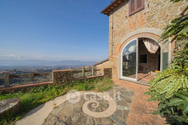 Appartamento in residenziale in SP 85