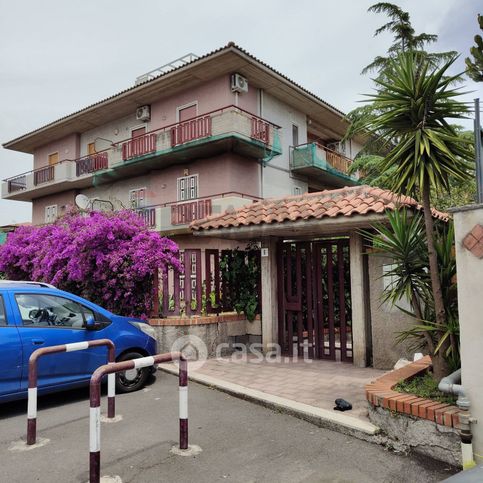 Appartamento in residenziale in Via Allegria 8
