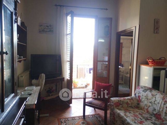 Appartamento in residenziale in Piazza della LibertÃ