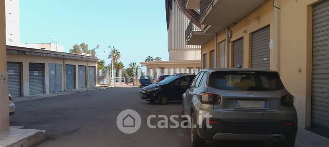 Box/posto auto in residenziale in Via Giovanni Boccaccio