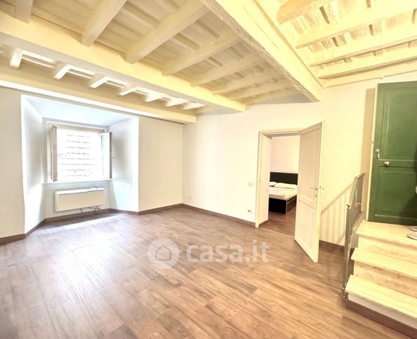 Appartamento in residenziale in Via del PiÃ¨ di Marmo 31