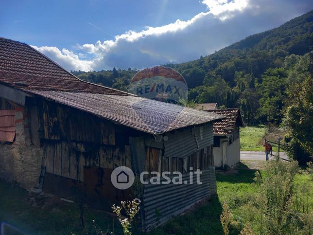 Terreno agricolo in commerciale in Strada Provinciale 38