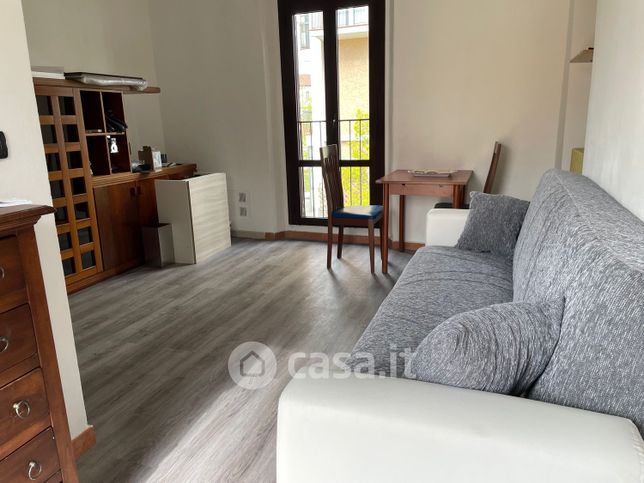 Appartamento in residenziale in Corso XXIII Marzo
